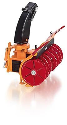 Wiking Schmidt FS 105-265 1:32