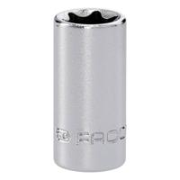 Facom start dop 1/4" torx e10 - RTX.10T - thumbnail