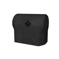 Boretti Barilo - Hoes - thumbnail