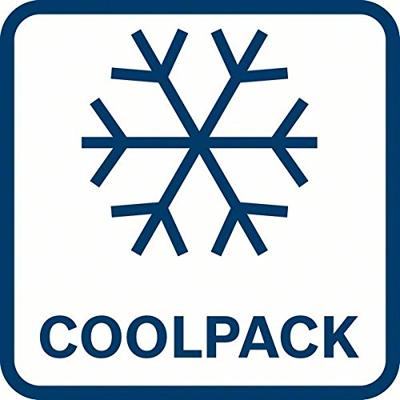 Bosch prof schroefboormachine gsr 18 v60c excl