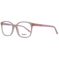 Brillenframe Dames Pepe Jeans PJ3415 52C4 - thumbnail