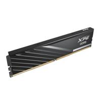 XPG DDR5 Lancer Blade 2x16GB 6000 CL36 - thumbnail