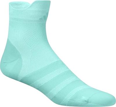 adidas RUN X Adizero Sokken