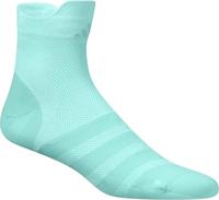 adidas RUN X Adizero Sokken - thumbnail
