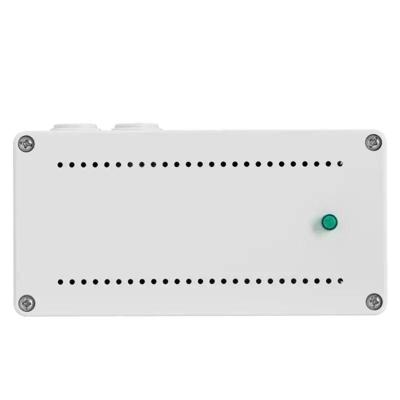 Dormakaba RZ01 Opbouwnetvoeding - 56030100