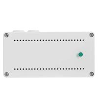 Dormakaba RZ01 Opbouwnetvoeding - 56030100 - thumbnail