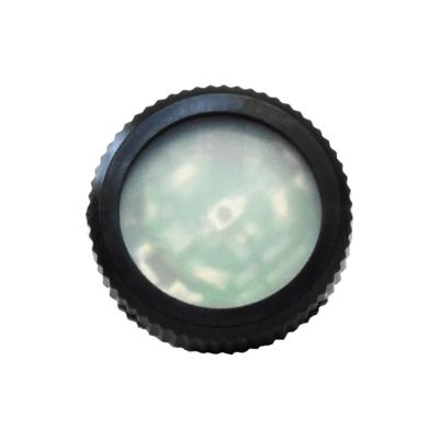 Olympic Sportswear Alpina sports helmverlichting run system classic light