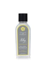 Heritage, Grey Cedar & Sandalwood Geurlamp olie Ashleigh & Burwood - Ashleigh and burwood - thumbnail