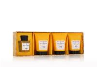 Acqua Di Parma Barbiere Daily Ritual 140ml Teint Heren - thumbnail