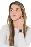 Invicta Pro Diver | 8932 - thumbnail