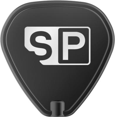 Target Swiss Point Tool Launch Version