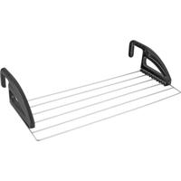 Metaltex radiatorrekje click - thumbnail