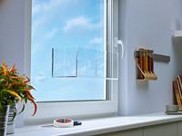 tesa GLASS 77741-00000-00 Montagetape tesa Powerbond Transparant (l x b) 5 m x 19 mm 1 stuk(s) - thumbnail