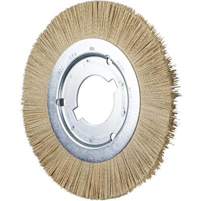 PFERD TOOLS Ronde borstel RBU 20012/50,8 DIA 600 0,35 79184322 1 stuk(s)
