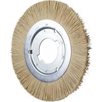 PFERD TOOLS Ronde borstel RBU 20012/50,8 DIA 600 0,35 79184322 1 stuk(s) - thumbnail