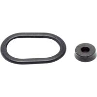 EXTRON Modellbau Afdichtingsset voor tandwielpomp - thumbnail