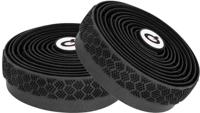 Prologo onetouch 3d handlebar tape - thumbnail
