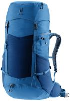 Deuter futura pro 36 - hiking backpack - thumbnail