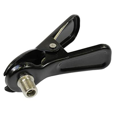 Makita TE00000597 Ventieladapter 1 stuk(s)