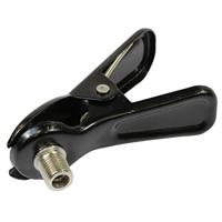 Makita TE00000597 Ventieladapter 1 stuk(s) - thumbnail