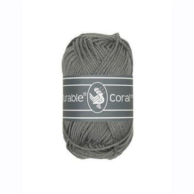 Durable Coral Mini 2235 Ash