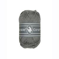 Durable Coral Mini 2235 Ash - thumbnail