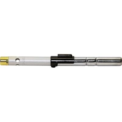 Enzo 82056000 | Sievert Powerjet Cycloonbrander O14mm - 82056000