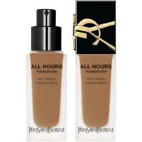 Yves Saint Laurent All Hours Foundation SPF39 DN1 25ml - thumbnail