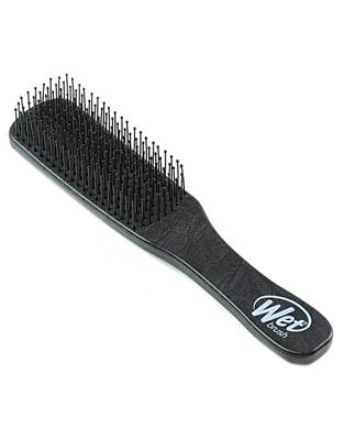 Wet Brush Haarborstel For Men Wet Brush Haarborstel For Men