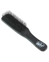 Wet Brush Haarborstel For Men - thumbnail