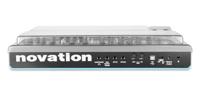 Decksaver Novation Bass Station 2 cover - thumbnail