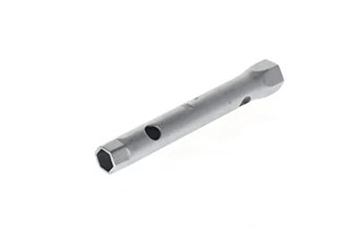 Gedore Pijpsleutel hol 13x17 MM - 6211450