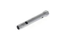 Gedore 26 R 13X17 6211450 Dubbele pijpsleutel 13 mm, 17 mm 150 mm 1 stuk(s) - thumbnail
