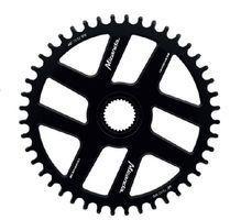 Miranda Tandwiel 32t bosch 4 d1, dm, 47.5mm