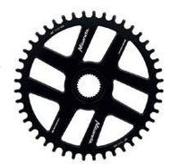 Miranda Tandwiel 32t bosch 4 d1, dm, 47.5mm - thumbnail