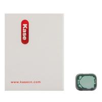 Kase DJI Night filter Mavic Mini 3 Pro - thumbnail