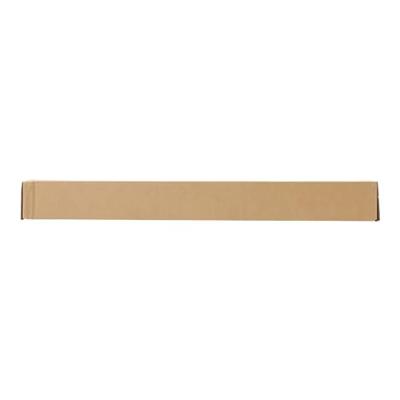 Digitus DN-95410-R 19 inch Stekkerdoos voor patchkast Geaarde contactdoos Rood Digitus DN-95410-R 19 inch Stekkerdoos voor patchkast Geaarde contactdoos Rood
