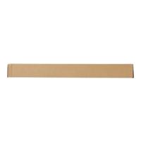 Digitus DN-95410-R 19 inch Stekkerdoos voor patchkast Geaarde contactdoos Rood - thumbnail