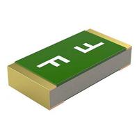 Schurter 3413.0121.22 3413.0121.22 SMD-zekering 3.00 A 63 V/DC Supersnel -FF- Inhoud 1 stuk(s) - thumbnail