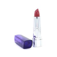 Rimmel Moisture Renew Lipstick - 450 Berry Rich - thumbnail
