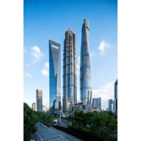 Laowa 15mm f/4.5 Zero-D Shift Lens - Nikon F - thumbnail