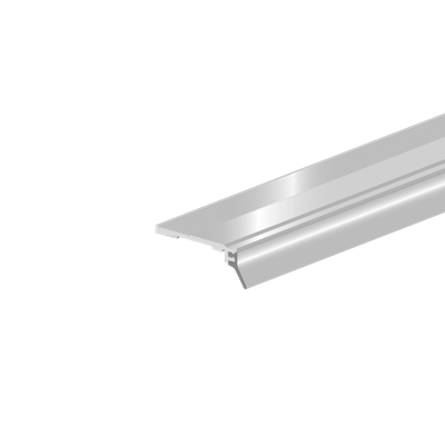 Ellen Slijtdorpel ANB 6 N6 AR 300 - 330501230