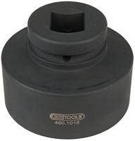 KS Tools 4601015 460.1015 Asmoersleutel - thumbnail