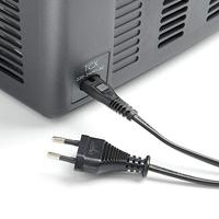 Dometic Group TCX14 Koelbox Energielabel: E (A - G) Thermo-elektrisch 12 V, 24 V, 230 V 15 l 27 °C onder omgevingstemperatuur - thumbnail