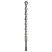 Bosch Accessories 2608831049 2608831049 Hamerboor 18 mm SDS-Plus 1 stuk(s) - thumbnail