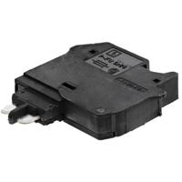 Phoenix Contact 3036819 Zekeringsstekker Geschikt voor: QTC-klemmen 1 stuk(s) - thumbnail