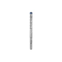 Bosch Accessoires Expert SDS plus-7X hamerboor 10 x 100 x 165 mm - 1 stuk(s) - 2608900097 - thumbnail