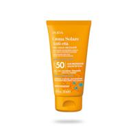 Pupa Milano - Pupa Anti-Aging Sunscreen SPF50 50 ml - thumbnail