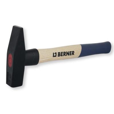 Berner 244579 bankhamer