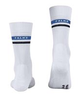 Falke TE4 Classic Tennissokken Dames - thumbnail